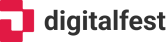 Logo_digitalfest.png