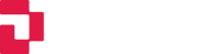 Logo_digitalfest_.png
